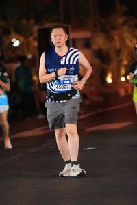 BIB: 
                            <button type="button" onclick="openModal(24484128)" class="btn btn-primary btn-sm float-right btn-popup" data-toggle="modal" data-target=".modal-high-quality">
                        <i class="fas fa-shopping-cart"></i> Add to Cart
                    </button>
                                            <button type="button" onclick="isThisMe(24484128, true)" class="btn btn-success btn-sm float-right btn-popup btn-isme hidden" data-toggle="tooltip" data-placement="bottom" title="นี่คือรูปของคุณใช่ไหม คลิกที่นี่เพื่อเอาเข้าอัลบั้ม">
                        <i class="fas fa-plus"></i> Add to album
                    </button>
                    <button type="button" onclick="isThisMe(24484128, false)" class="btn btn-warning btn-sm float-right btn-popup btn-isnotme hidden">
                        <i class="fas fa-ban"></i> Remove from album
                    </button>